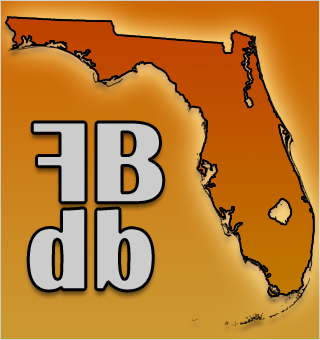 Florida Brewery Database