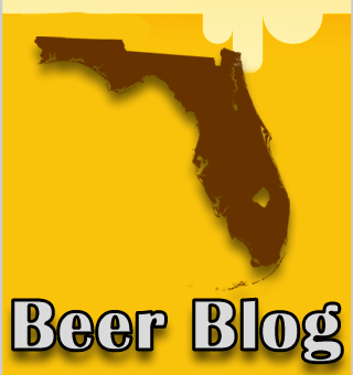 FL Beer Blog