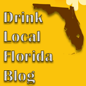Drink Local Florida Beer Blog