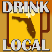 Drink Local Florida