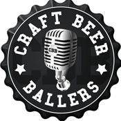 craft beer ballers