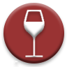 Florida Wineries List